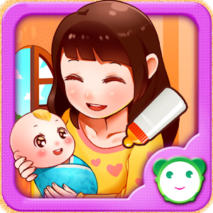 Give birth baby games for Android - Download
