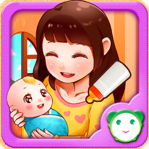 Make a happy baby APK for Android - Download