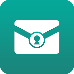 Hide SMS Private SMS Mod apk download Hide SMS Private SMS MOD Hide SMS Private SMS Mod apk download Hide SMS Private SMS MOD