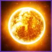 Space Wallpapers Mod Space Wallpapers Mod