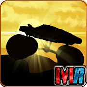 3D Offroad Titans APK + Mod for Android.