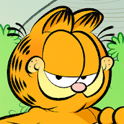 Download do APK de Garfield para Android