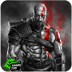 Download do APK de God Of War 4 Walkthrough para Android