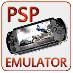 Download do APK de PSP Ultimate para Android