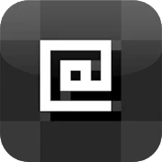 Ending Mod Apk 0.8 [Pagado gratis][Compra gratis]