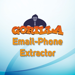 Gorilla APK for Android Download