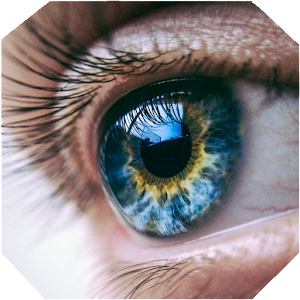 Eyes APK for Android Download