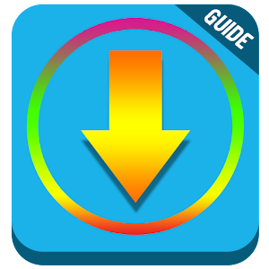 Guide for Appvn Mod apk download Guide for Appvn MOD apk free for Guide for Appvn Mod apk download Guide for Appvn MOD apk free for