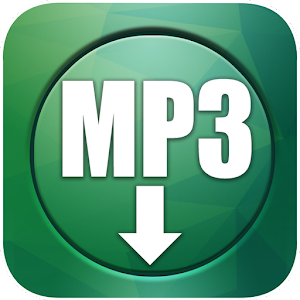 Music Player (Download Now) APK + Mod for Android.