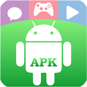 Download do APK de Advice for how to apk download para Android