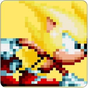 Sonic Runners APK for Android - Download