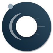 Cosmos [Substratum] icon