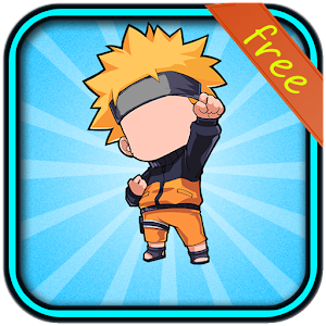 Anime Quiz! APK for Android Download