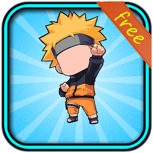 Anime Quiz APK (Android Game) - Free Download