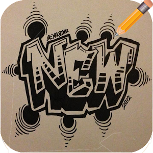How to Draw Graffiti Letters Mod apk download How to Draw Graffiti How to Draw Graffiti Letters Mod apk download How to Draw Graffiti