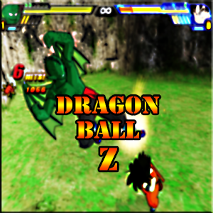 Guide for Dragon Ball Z Mod apk download - Guide for Dragon Ball Z MOD