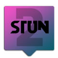 Stun Zooper Widgets 2 icon