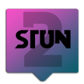 Stun Zooper Widgets 2 Mod