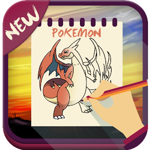 Walktrough Pokemon XY APK + Mod for Android.