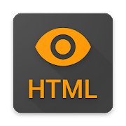 Local HTML Viewer Mod
