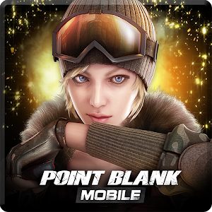 Download Point Blank