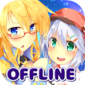 ホムのどたばた錬金工房　OFFLINE Mod