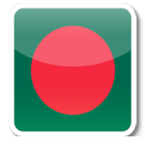 Radio Mod apk downloadRadio MOD apk free for Android
