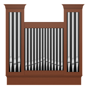 Organum 1.5.18 APK + Mod (Free purchase) for Android