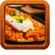 Kumpulan Resep Nasi Goreng Lengkap