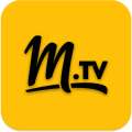 Molotov TV APK