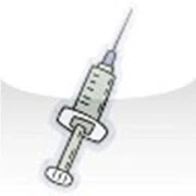 OmniMedix Medical Calculator Mod Apk [Paid for free][Free purchase]