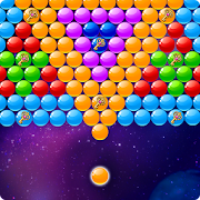 Shoot Bubble Extreme APK for Android Download