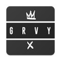 GRVY for Substratum APK