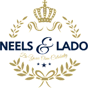 NEELS & LADO