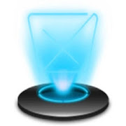 Pp adder bin Mod APK'sı