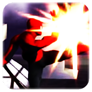 Spider Web of Shadows Fight APK for Android - Download