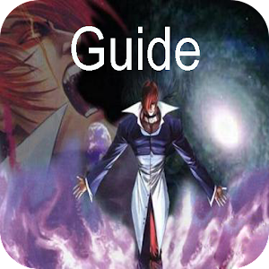 Guide For King of Fighters 98 APK + Mod for Android.