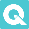 quickMemo APK