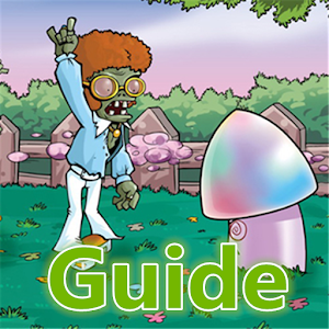 Guide Plants Vs Zombies Garden Warfare 2 APK Download 2023 - Free