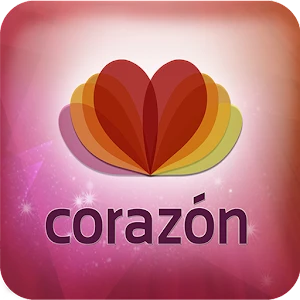 Corazon - Telenovela Channel Mod Apk [Remove ads][Mod speed]