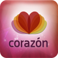 Corazon - Telenovela Channel Mod