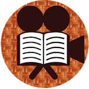 Screen Play Draft Mod Screen Play Draft Mod