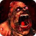 Zombie Crushers 2 icon