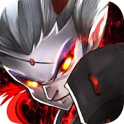 Eleria Mod