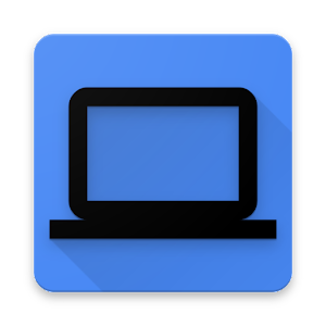 ShuttyFi - Remote PC Over the Internet Mod apk download - ShuttyFi ...