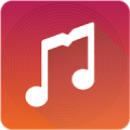 Swara Music Player Pro APK