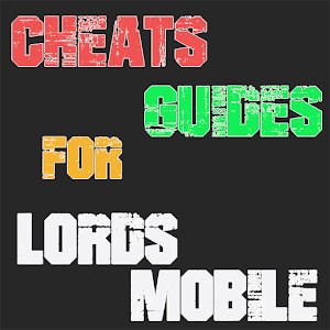 Lords Mobile APK for Android - Download