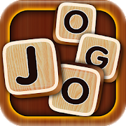 Download AAJOGO SUPER APK