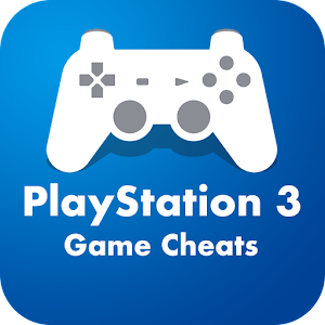 Cheats APK for Android Download