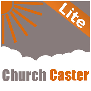 Church Caster Mod apk download - Crimson Tech Church Caster Mod Apk ...